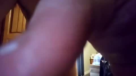 Snapshot of softhard67 chatting on April 1, 2026, 1:01 pm softhard67 online show from April 1, 2026, 1:01 pm