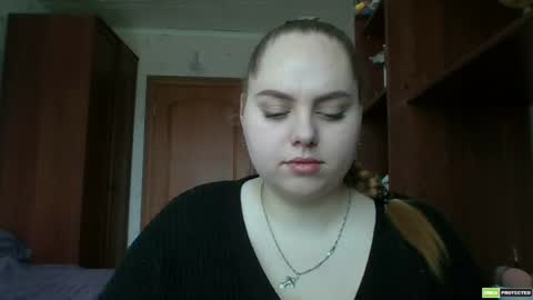 softhypnose online show from May 16, 2026, 7:27 am