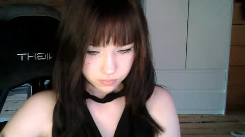 Eva online show from May 31, 2026, 5:20 pm