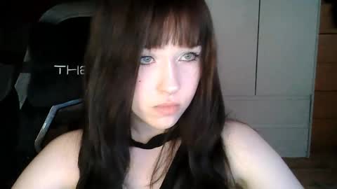 Eva online show from May 31, 2026, 6:09 pm