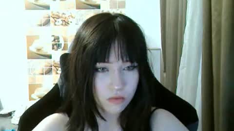 Eva online show from June 15, 2026, 5:15 pm