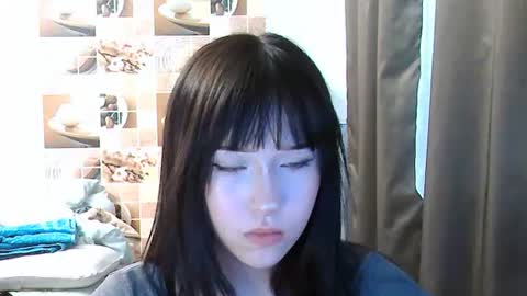 Eva online show from June 20, 2026, 5:05 pm