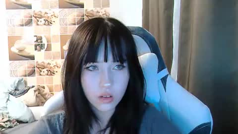 Eva online show from June 27, 2026, 5:07 pm