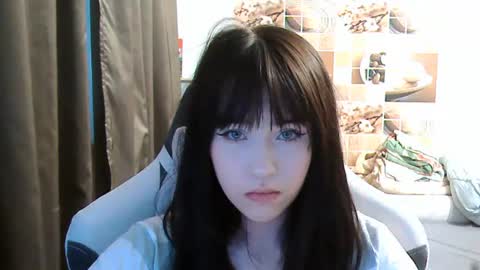 Eva online show from July 6, 2026, 5:37 pm