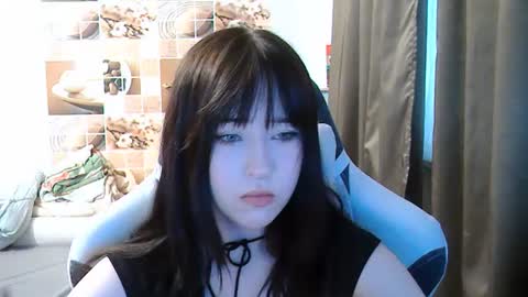Eva online show from July 8, 2026, 4:44 pm