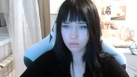 Eva online show from July 15, 2026, 6:24 pm