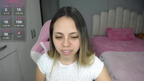 Fran online show from April 29, 2026, 11:55 pm