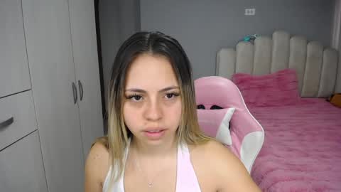 Fran online show from May 7, 2026, 2:00 pm
