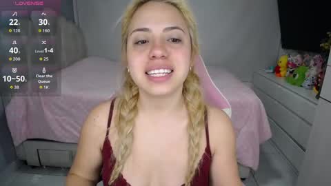 Fran online show from May 27, 2026, 10:34 am
