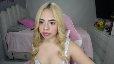 Fran online show from May 30, 2026, 10:51 pm