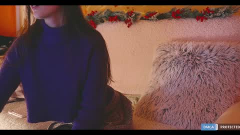 Lisa  online at  .11 from about utc online show from December 17, 2024, 9:28 am