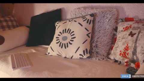 Lisa  online at  .11 from about utc online show from February 8, 2025, 5:39 pm