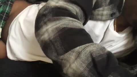 Imani online show from February 20, 2026, 6:19 pm