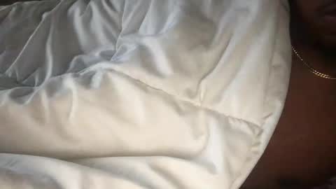 Imani online show from March 13, 2026, 4:02 pm