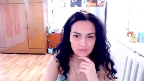 SoftObsession online show from July 9, 2026, 11:36 am