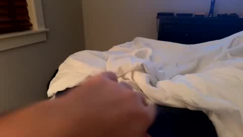 Snapshot of softslickandsweet chatting on January 10, 2025, 7:35 am softslickandsweet online show from January 10, 2025, 7:35 am