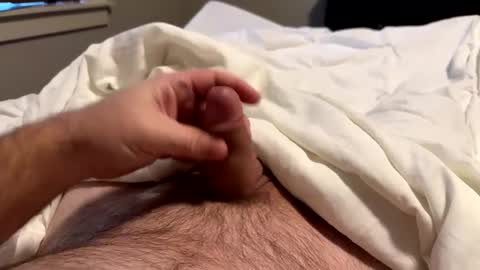 Snapshot of softslickandsweet chatting on February 7, 2025, 5:07 pm softslickandsweet online show from February 7, 2025, 5:07 pm