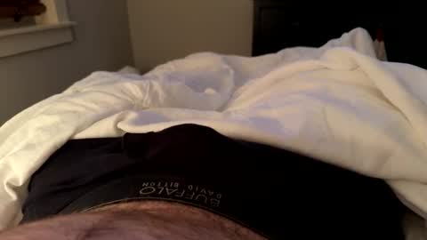 softslickandsweet online show from January 6, 2026, 6:06 am