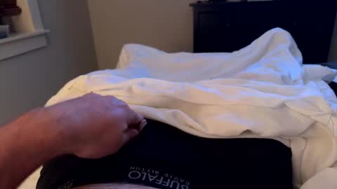 softslickandsweet online show from April 3, 2026, 6:11 am