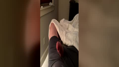 softslickandsweet online show from June 17, 2026, 4:37 am
