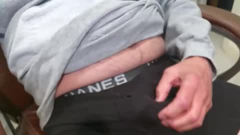 softwareman online show from December 2, 2024, 3:36 pm