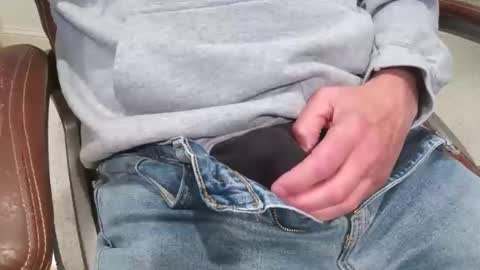 softwareman online show from December 2, 2024, 6:54 pm