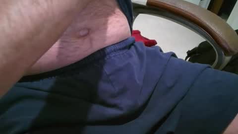 softwareman online show from January 6, 2026, 2:37 am