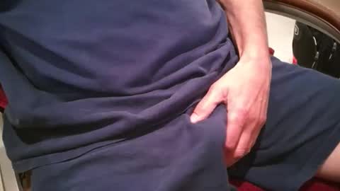 softwareman online show from April 23, 2026, 12:26 pm