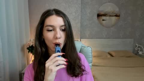 Kelly online show from September 28, 2025, 4:23 pm