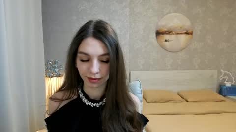 Kelly online show from February 3, 2026, 3:17 pm