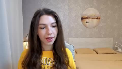 Kelly online show from February 20, 2026, 6:30 pm