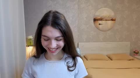 Kelly online show from March 3, 2026, 4:24 pm