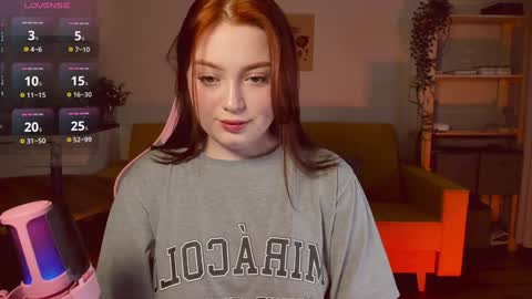 Sofy online show from December 14, 2024, 11:07 am