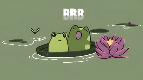 Sofy online show from January 8, 2025, 1:20 pm