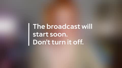 Sofy online show from March 4, 2025, 12:55 pm