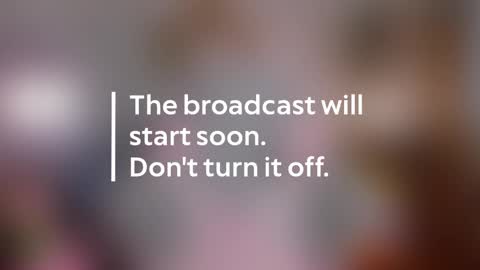 Sofy online show from March 10, 2025, 11:10 am