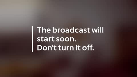 Sofy online show from November 24, 2025, 11:54 am