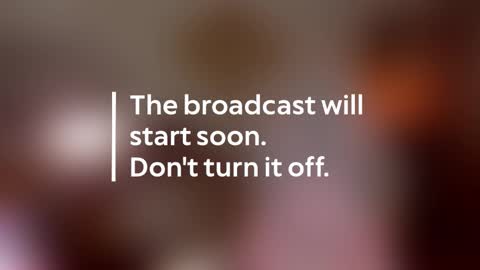 Sofy online show from November 28, 2025, 12:08 pm