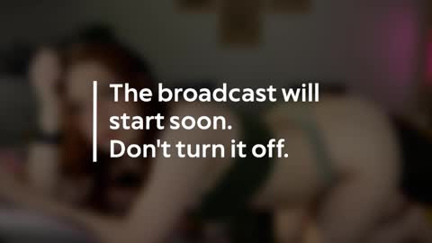 Sofy online show from January 6, 2026, 1:26 pm