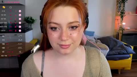 Sofy online show from June 12, 2026, 1:43 pm