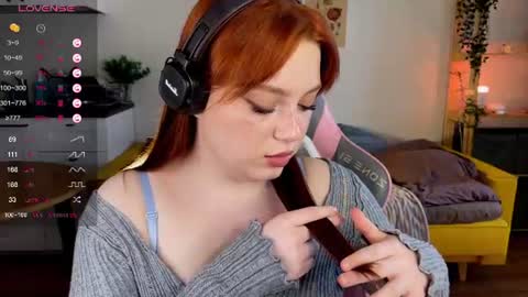 Sofy online show from June 26, 2026, 1:48 pm
