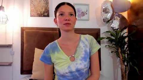    online show from February 20, 2026, 7:58 pm