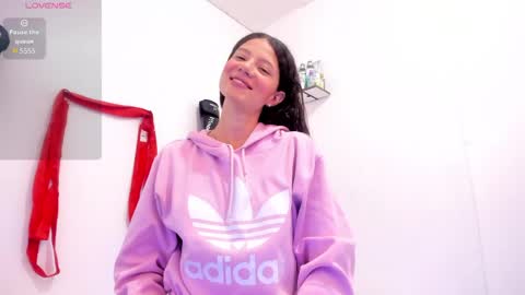    online show from April 1, 2026, 12:28 pm