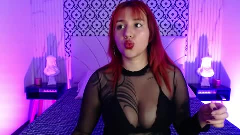 Call me Sofy online show from April 18, 2026, 7:58 pm