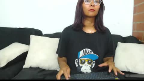 Snapshot of sofy_dep chatting on April 23, 2026, 10:25 am Sofy online show from April 23, 2026, 10:25 am
