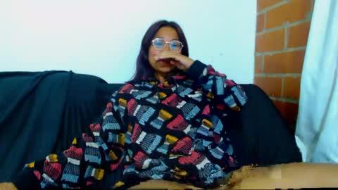 Snapshot of sofy_nix chatting on April 18, 2026, 11:49 pm Sofy online show from April 18, 2026, 11:49 pm