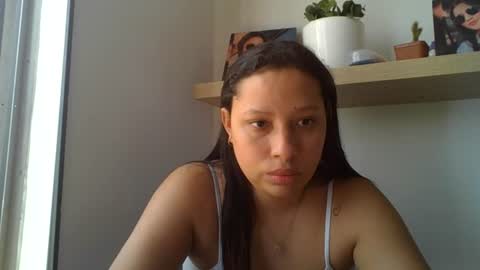 Snapshot of sofy_sexxi chatting on July 22, 2026, 3:15 pm sofy_sexxi online show from July 22, 2026, 3:15 pm