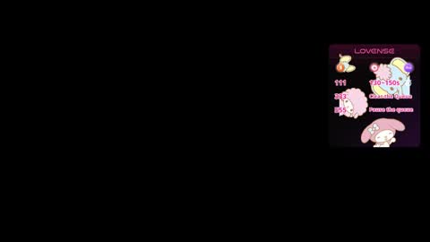 sofy_sofy online show from October 31, 2025, 4:35 am