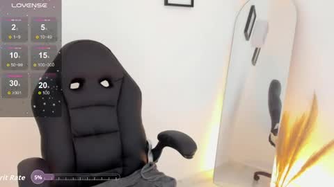 Im Sofy online show from April 18, 2026, 3:16 pm