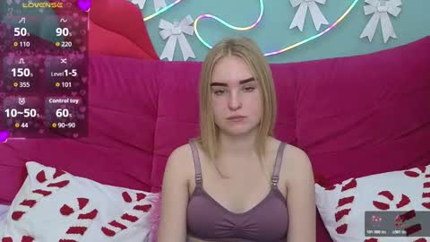 sofysoft online show from January 15, 2026, 6:18 am